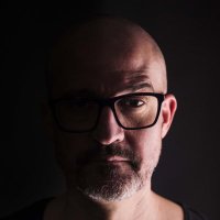 Carlos Manaça (@djcarlosmanaca) 's Twitter Profile