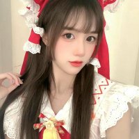 鞍山少妇上门约炮 (@knbrz2e1v5k2wm5) 's Twitter Profile