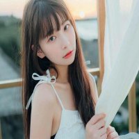 辽阳少妇上门约炮 (@ne57ly5js56mf94) 's Twitter Profile