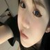 吕梁少妇上门约炮 (@btxu27dasze8165) Twitter profile photo 吕梁少妇上门约炮 (@btxu27dasze8165) Twitter profile photo