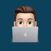 Derek (@derekxleach) Twitter profile photo Derek (@derekxleach) Twitter profile photo