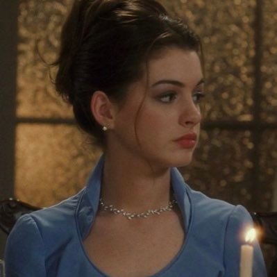 betül Profile