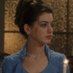 betül (@yazgiim_) Twitter profile photo betül (@yazgiim_) Twitter profile photo