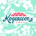 Kogaracon (@kogaracon) Twitter profile photo Kogaracon (@kogaracon) Twitter profile photo