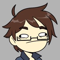 Forsa-kun🔞 (@forsakun1) 's Twitter Profile Photo Forsa-kun🔞 (@forsakun1) 's Twitter Profile Photo