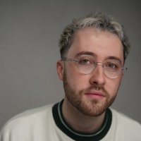 andrew exeter (@andrewexeter) 's Twitter Profile