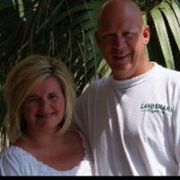 Lee Covington - @LVols09 Twitter Profile Photo