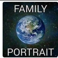 carol hicks ☮️ (@my2twh) 's Twitter Profile