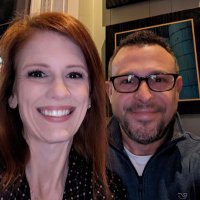 Jamie BC (@unicorndoc1) 's Twitter Profile