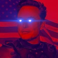 Teslatruck Realmusk (@trealmusk7040) 's Twitter Profile
