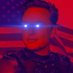 Teslatruck Realmusk (@trealmusk7040) Twitter profile photo Teslatruck Realmusk (@trealmusk7040) Twitter profile photo