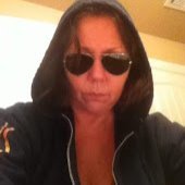 Sandra Dunning (@msflyangler) 's Twitter Profile