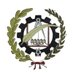 IES Las Fuentezuelas (@lasfuentezuelas) Twitter profile photo IES Las Fuentezuelas (@lasfuentezuelas) Twitter profile photo