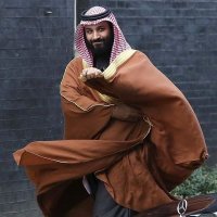 Qasem Alturgi (@qalturgi) Twitter profile photo
