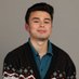 Eric Villa (@ericvillla) Twitter profile photo Eric Villa (@ericvillla) Twitter profile photo
