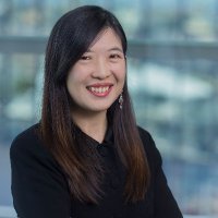 Isabella Tan (@isabellaywtan) 's Twitter Profile