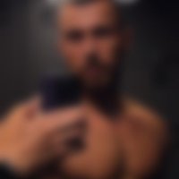 Майже монах 😈 (@itsme_monah) 's Twitter Profile