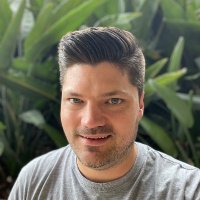 Ryan Djurovich 😎 (@ryan0x44) 's Twitter Profile Photo Ryan Djurovich 😎 (@ryan0x44) 's Twitter Profile Photo