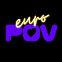 euroPOV (@poveuropov) 's Twitter Profile