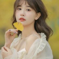 本溪少妇上门约炮 (@evj2n13804bsn8) 's Twitter Profile
