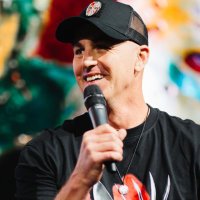 Douglas Tait (@douglastait) 's Twitter Profile