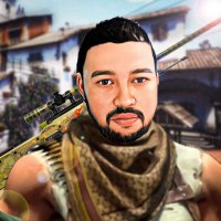 Júlio Avelar (@julioavelarr27) 's Twitter Profile