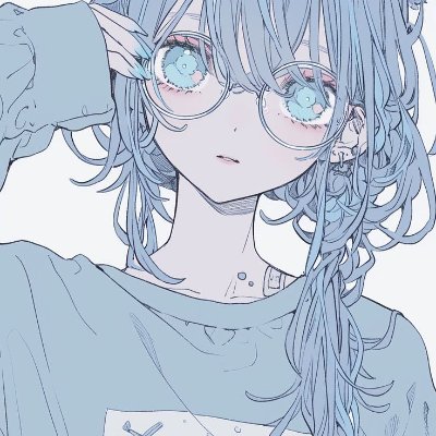 よろしくね!からも!
DM◎/♀/19/元気
ディスコ→「kaiiiiii.089」
ヘッダーの絵を描いてくれた神絵師→@short2s
ラブレターください!
