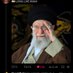 ... (@6565e3629e3c4d8) Twitter profile photo ... (@6565e3629e3c4d8) Twitter profile photo