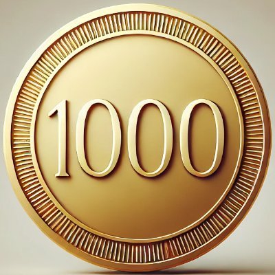š The one and only #1000 Earth Node ā where rarity meets rewards.
š #WorldMobileās premium staking experience.
ā” Uniquely positioned as the last of EN NFT