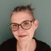 Lizzie Hill is on Bluesky (she/her) (@drlizziehill) Twitter profile photo Lizzie Hill is on Bluesky (she/her) (@drlizziehill) Twitter profile photo