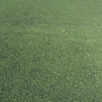 Tahminci Man (@tahminciman) 's Twitter Profile Photo