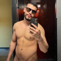 AlexanderBull (@alexandersexxx) 's Twitter Profile