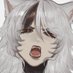 Kal (@khlamarii) Twitter profile photo Kal (@khlamarii) Twitter profile photo