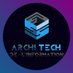 Archi-Tech de l'Information (@architech_info) Twitter profile photo Archi-Tech de l'Information (@architech_info) Twitter profile photo