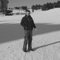 SERKAN~ÇANKAYA (@1serkancankaya) 's Twitter Profile