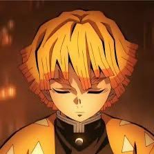 AyoShodda's profile picture. 🎮 AyoShodda — Upcoming Creator 🔥 ARC Raiders & NBA 2K ✨ Chill streams • Competitive matches 👥 Member of @dqofficial7 📈 We’re leveling up — join the squad