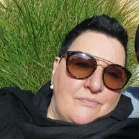 🌹Co&La🌹 (@labahnesin) 's Twitter Profile