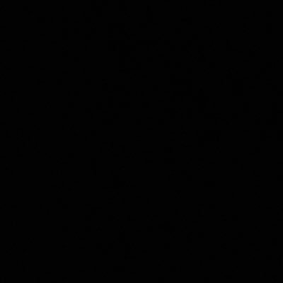 bullow_x's profile picture. 