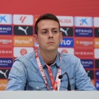 Mario Ruiz Rubio (@marioruizrub) 's Twitter Profile