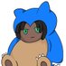 Nimley Bestman J.R. (@ahkeettv) Twitter profile photo Nimley Bestman J.R. (@ahkeettv) Twitter profile photo