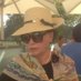 Olga Telles Cozer (@cozerolga94381) Twitter profile photo Olga Telles Cozer (@cozerolga94381) Twitter profile photo