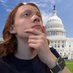 Jack Allison (@jackallisona) Twitter profile photo Jack Allison (@jackallisona) Twitter profile photo