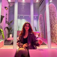 Cansu ama Sivaslı 🦋 (@akcakalirem) Twitter profile photo