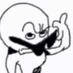 ooopsi2_RBLX's profile picture. 14 | He/Him | In league with @RTCTitanSoldier
Space/Engineering enthusiast
have a nice day :))
Insta: only_ooopsi2