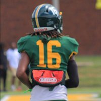 Johnathan Howard “jon jon” 🌟 (@johnathanh0ward) 's Twitter Profile Photo Johnathan Howard “jon jon” 🌟 (@johnathanh0ward) 's Twitter Profile Photo