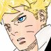 𝐵𝑜𝑟𝑢𝑡𝑜⚡️ (@realestboruto) Twitter profile photo 𝐵𝑜𝑟𝑢𝑡𝑜⚡️ (@realestboruto) Twitter profile photo