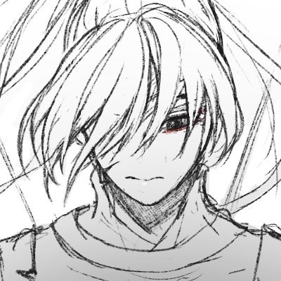 Tasha ❤︎さんのプロフィール画像