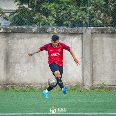 uchup_04's profile picture. Manchester United 👹
All About Football🔥🔥🔥