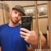 Tom Weiner (@tizzer77) Twitter profile photo Tom Weiner (@tizzer77) Twitter profile photo