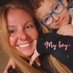 Emily Waud (@greenbeanz30) Twitter profile photo Emily Waud (@greenbeanz30) Twitter profile photo